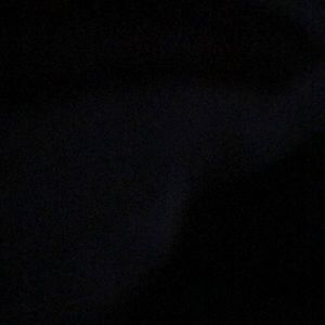 Meet your Posher, Ysela